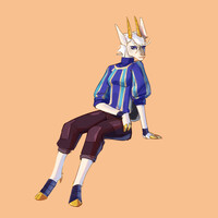 comission