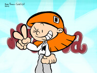 Operation: N.E.T.A.S.H.A.