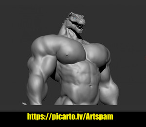 EnslaveVR Alpha 0.18 by ArtSpam -- Fur Affinity [dot] net