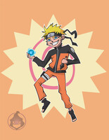 Naruto!!!!
