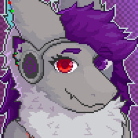 Talking icon for SkaylaGunallen