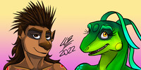 Icons copy