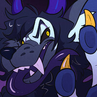 Icon Comm - New King
