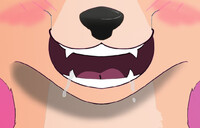 uppload for safekeeping