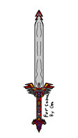 The SAMU SABER