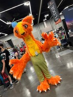 Have You Hugged Your Willy Today?