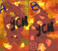Autumn YCH