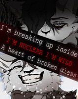 Nuclear