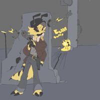 WINGSTAR