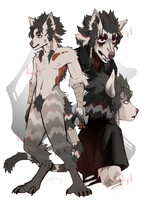 OTA [closed]