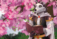 • Sakura • v.2