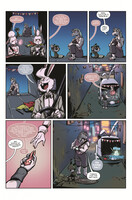 PAGE 37 (TOM N ARTIE)