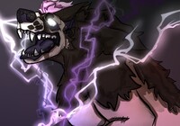 Did you know that I’m utterly insane