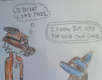 im sorry (art created late 2020)