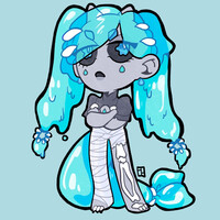Necromanta