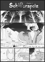 Schwarzpelz - Chapter 9 - Part 1