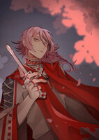 Commission for Qwiwi