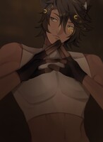 Commission for SaintSkierka