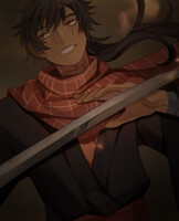 Commission for redemptari