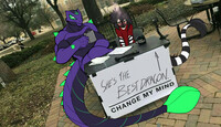 I dare u say the opposite >:3