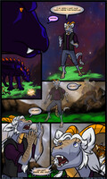 The Realm of Kaerwyn Issue 19 Page 49