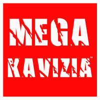 We making a game is called 101 Dalmatian ultimate storm