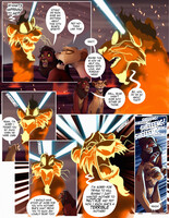 The Return of Nuka 03