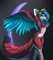Celeste [c]