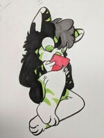 Questionable things