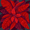 Favorites Gallery for leaves-simba -- Fur Affinity [dot] net