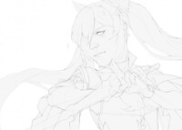 Ke Qing