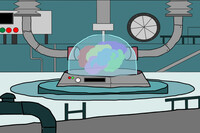 The Rainbow Wave has Return!