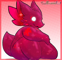 (ALT) ~Velvet Scales~