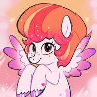 Star Doodle