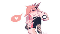 Kisa