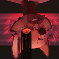 One - eyed