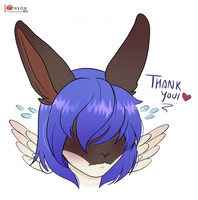 Head reward Yoshiikage