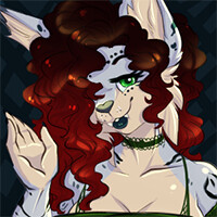 Icon for Lost-Angels