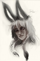 .: Artfight 2022 :. [21/29]