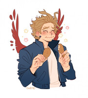 Hawks