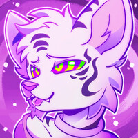 ANIMATED 60 USD HYPNO ICON OPEN
