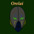 Orelai- Pilgrimage Walk