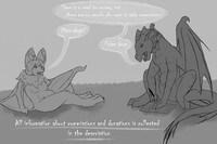 Commisions price drop