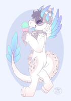 Ice Cream!