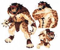 by Rinkusu69 (September 2022)