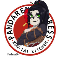 Pandaren Express