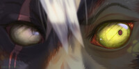 deep inside~