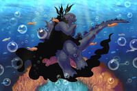 Shinkai Goji 1