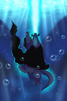Shinkai Goji 2