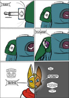 Iron-Thor Begins Page 7